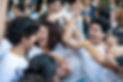 Copia de 2023-12-fdle-238.jpg