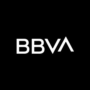 V2_0000s_0008_bbva