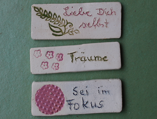 Motivationssätze_02.png