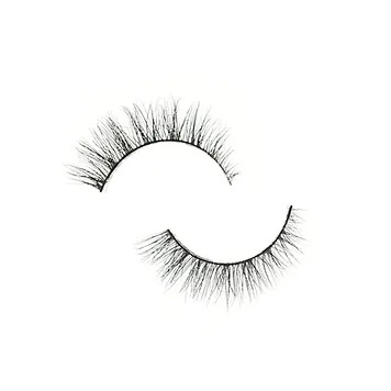 3.webp
