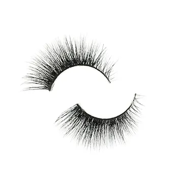 4.webp