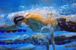 swimmer-640378_640