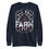 Thumbnail: Fave Harvest Sweatshirt