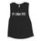 Thumbnail: Farm Flex Ladies’ Muscle Tank