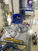 Visite d'Ariane Group aux Mureaux