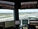 Aiguilleurs du ciel d'Orly