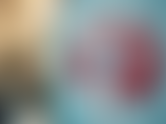 Empowering Families Affected by Kidney Disease