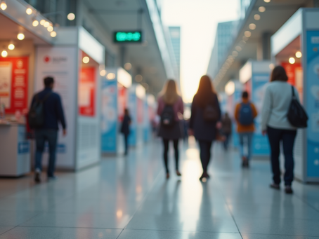 Join the Fight: Volunteer for Kidney Disease Awareness