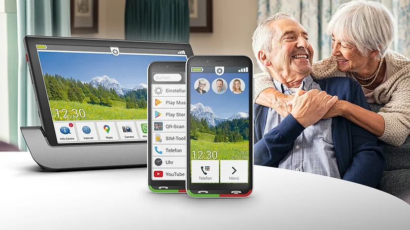Emporia-Senioren-Smartphones-groß.webp
