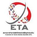 www.etathai.com