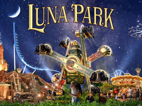 Luna Park