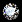 Diamonds