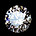 Diamonds