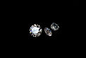 diamants