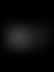 Cinzas de cremação: o que fazer com elas?