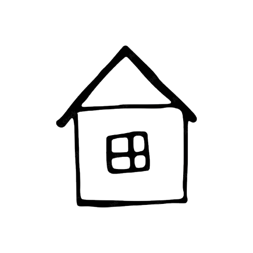 House_icon.png
