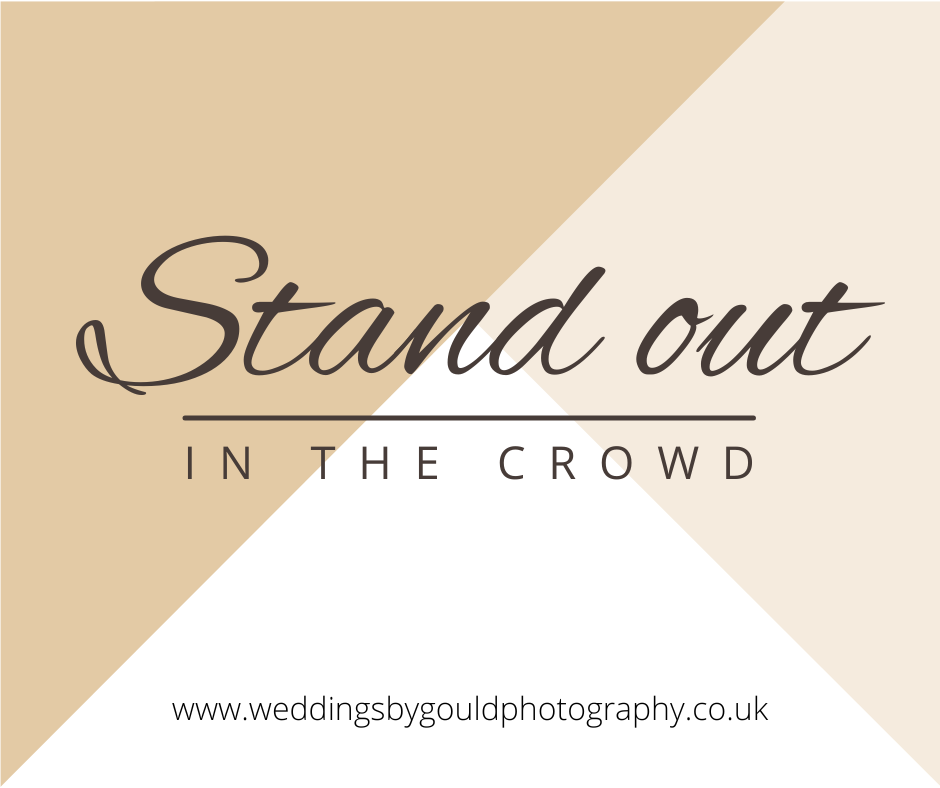 5 Alternative Wedding Bouquets