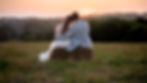 Cornwall Wedding Sunset.jpg