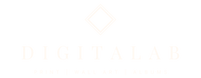 Digitalab supplier