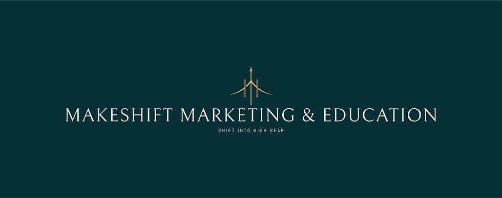 Original Logo.png