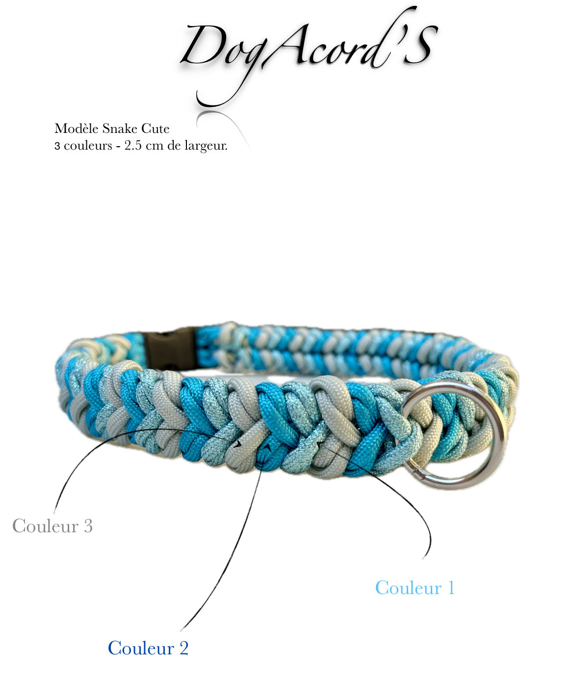 Snake Cute