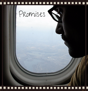 Promises.png