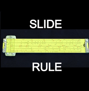 Slide Rule.jpg