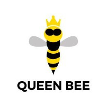 Queen Bee_edited.jpg