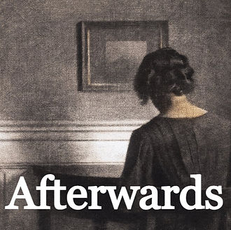Afterwards.jpg