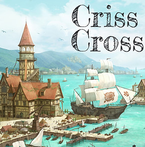 Criss Cross.jpg