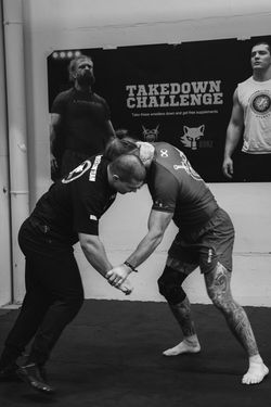 JDP-VISUALS-PLANETPERFORMANCE-DEEL3-31