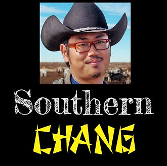 Chang.jpg