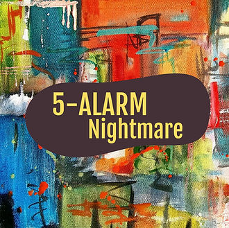 5Alarm.jpg