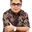 Writer: Rahmat Syehani