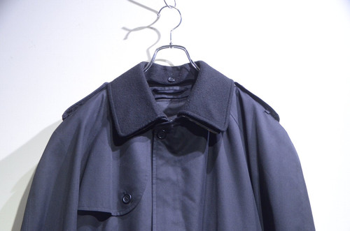 Vintage Burberrys Drizzler Jacket Jacket バーバリー