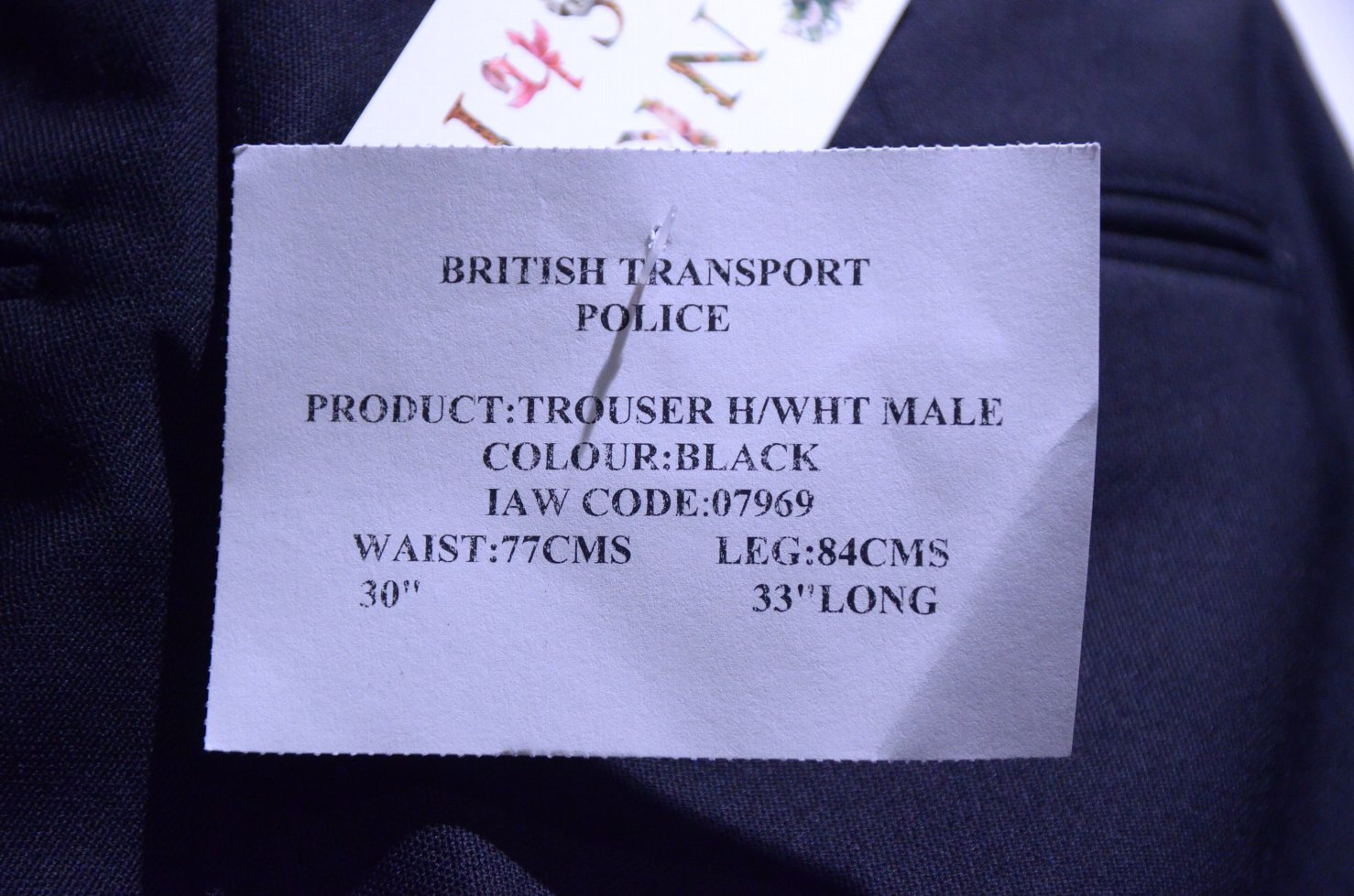 www onkochishin store com