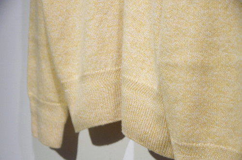 John Smedley NIKO Cashmere Merino ジョンスメドレー カシミア John Smedley NIKO Cashmere Merino ジョンスメドレー カシミア