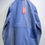 サムネイル： REJEAN DENIM Elliston Jacket Handmade in Scotland レジーンデニム パッチワーク デニムジャケット