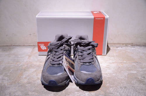 New Balance MR2002CU Made in the USA ニューバランス アメリカ