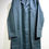 サムネイル： 60s - 80s Vintage Dickies Work Coat Dead Stock Made in England ディッキーズ ワークコート
