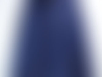 90’s Barbour Polartec Heavy Fleece Jacket NAVY Made in UK バブアー フリース ハーフジップ ジャケット