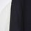 サムネイル： MOONCASTLE 100% CASHMERE MOCK NECK BLK ムーンキャッスル 100%カシミア モックネックニット ブラック