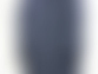 60 - 80's French Work Nylon Long Coat Made In France ヴィンテージ フレンチ ワークコート