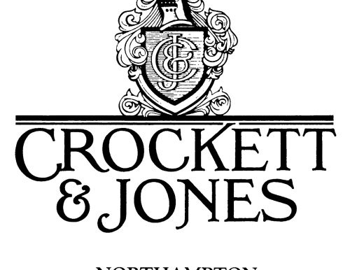 Crockett & Jones Westminster Dress Shoes Made in England クロケット & ジョーンズ ウェストミンスター