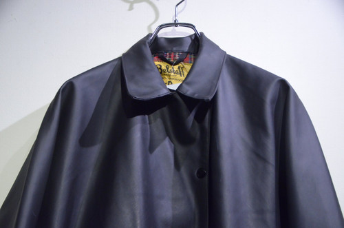 デ*ィ様 ベルスタッフ ブラックプリンス モーターサイクルジャケット 良品 ベルスタッフ BELSTAFF BLACK PRINCE XT500 REPLICA 1968