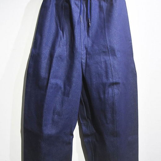 WHITEHILL MERCANTILE Co | 温故知新