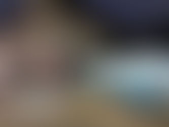 MOONCASTLE ICE COTTON KNIT CREWNECK MADE IN JAPAN ムーンキャッスル アイスコットン クルーネックニットT