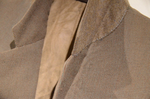 50s John Collier Vintage Rockabilly Suit Setup ジョン