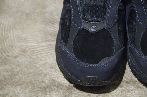 NEW BALANCE M2002RMR ニューバランス M2002RMR 楽天市場】NEW BALANCE M2002RMR MULEニューバランス M2002RMR