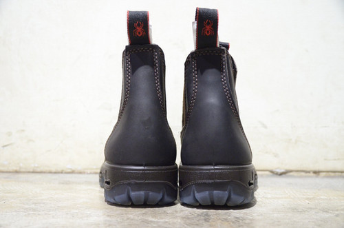 REDBACK GOA Work Boots 